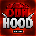 Dun Hood Ent.