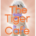 The Tiger Café