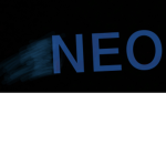 NEO Planes