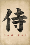 Shogun games group