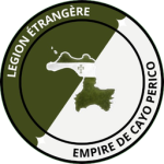 Empire Cayo Perico