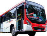 Viação Real Alagoas Virtual