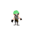 USPEAKABLEOMG