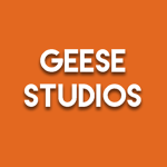 Geese Studios
