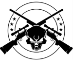 Iron Mercenary Group