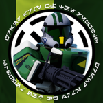 {GAR} | 442nd Seige Battatlion |