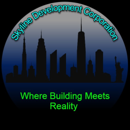 Skyline Development Purchase Hub