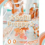 Softii_Preppies