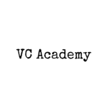 ~## ACADEMY~