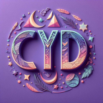 CYD Studios