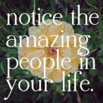 Amazing people!!!!!!!!!!!!!!!!!!!!!!!!!!