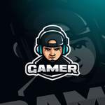 GamersDirect