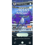 Cham586100