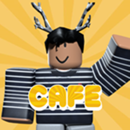 cool cafe v3