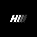 H3 Studios