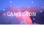 Cam xeron Fan Club