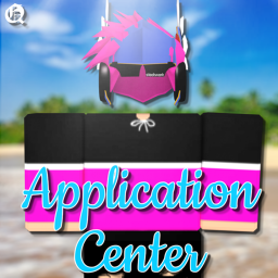 Quiz Center