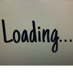 Loading._.