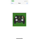 The Gamers ROBLOX!!!