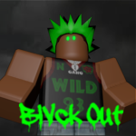 BlvckOut