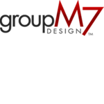 M-7 Design Club