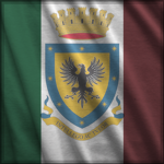 Agenzia Informazioni e Sicurezza Esterna