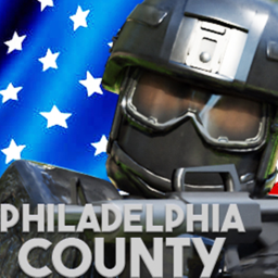 Philadelphia, Pennsylvania [UPDATES!]