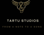 Tartu Studios