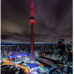The Offical Canada Group
