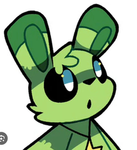 . -<~hoppy group~>-.