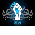 GAMER COMUNITY ROBLOX