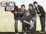 Big Time Rush Club