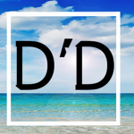 Dev's Development