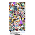 Minions are funny