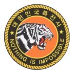| ROKA | 707th Special Missions Group