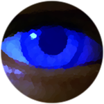 Dune Reference