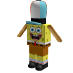 WinningBob Studios