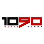 1090 ~ Makk Balla Family