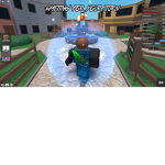 cocadoodle