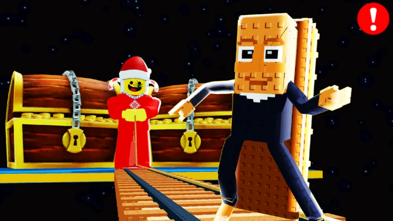 [🎅🎄] SAMMY VS JANDEL JUMP ROPE!