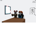 noobsons