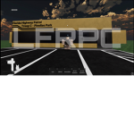 Largo Florida Roleplay Community