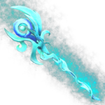 Typhrost