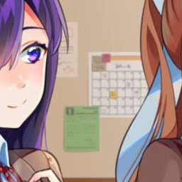♥︎