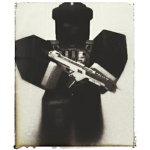 [UKAF] United Kingdom Special Forces