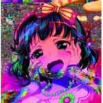 {• K Î D Ç Ö R Ê •}