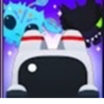 Pet simulator X - Noobhead609