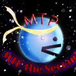 MTP CLAN! Group Thumbnail