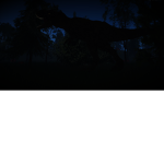 Jurassic Friendz
