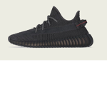 yeezys for life